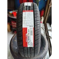 Lốp Thunder Thailand 175/65R14 R201