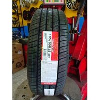 Lốp Thunder Thailand 195/60R15 R201