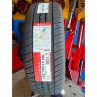 Lốp Thunder  Thailand 185/70R14 R201