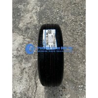 Lốp Toyo 175/60R15 TYTE Nhật Date 2011