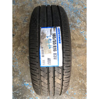 Lốp Toyo 185/55r16 Neo3 date16