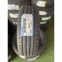 Lốp Toyo 185/60R16 (Made in Japan)