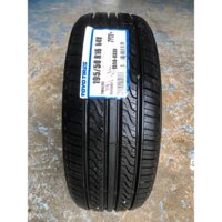 Lốp Toyo 195/50R16 TYTE Nhật Date 2014