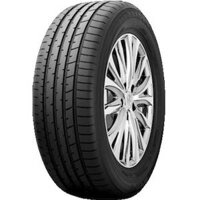 Lốp Toyo 195/55R15 PXT1R