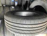 LỐP TOYO 20555r16