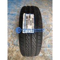 Lốp Toyo 205/65R14 TYTE Nhật Date 2012