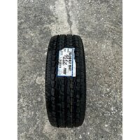 Lốp Toyo 215/60R17 TYH08 Nhật Date 2011