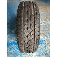 Lốp Toyo 215/65R16 OPHT Nhật Date 2014