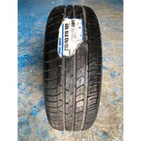 Lốp Toyo 215/65R16 TAMPF Nhật Date 2015