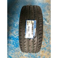 Lốp Toyo 225/40R19 PXTS Nhật Date 2018