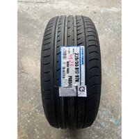 Lốp Toyo 225/55R17 PXR54 Nhật ( Mazda OE: 6 ) date2023