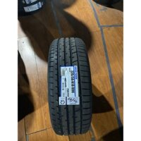 Lốp Toyo 225/55R19 Proxes R46 Malaysia ( Lốp dành cho Mazda CX5, CX8; Vinfast VF8; Haval H6 ... )
