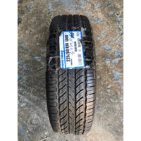 Lốp Toyo 225/60r18 oput date14