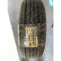 Lốp Toyo 235/55R20 OPHT Nhật Date 2014