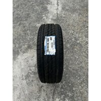 Lốp Toyo 235/60R16 OPHT Nhật Date 2015