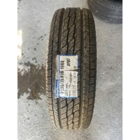 Lốp Toyo 235/75R16 OPHT Nhật Date2013