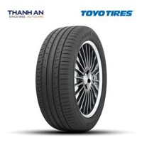Lốp Toyo 245/40R18 PXSP