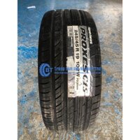 Lốp Toyo 245/45R19 C1S Date 2014