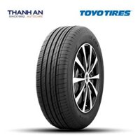 Lốp Toyo 245/45R19 Proxes CR1 Malaysia