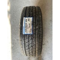 Lốp Toyo 245/60R18 OPHT Nhật Date 2016