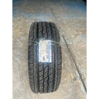 Lốp Toyo 255/55R19 OPHT Nhật Date 2012