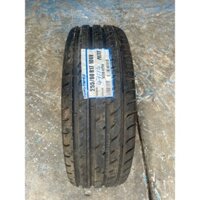 Lốp Toyo 255/60R17 PXTSS Nhật Date 2014
