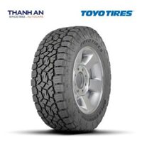 Lốp Toyo 255/60R18 OPA3G