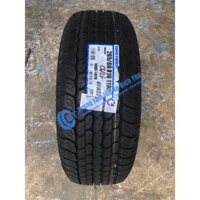Lốp Toyo 265/60R18 OPA32 ( Mitsubishi OE: Pajero Sport All New )