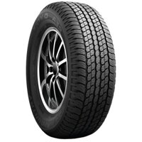 Lốp Toyo 265/60R18 Open Country A32