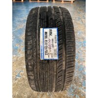 Lốp Toyo 275/45R18 PXC1S Nhật Date 2016