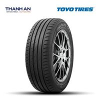 Lốp Toyo 285/60R18 OPAT2