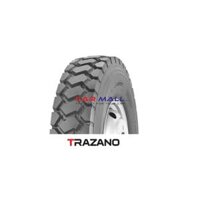 Lốp Trazano 11.00R20 CB972