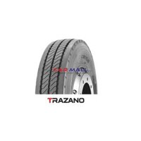 Lốp Trazano 11.00R20 CM958