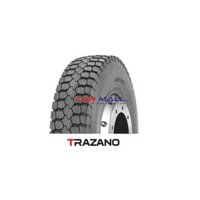 Lốp Trazano 11.00R20 CM987