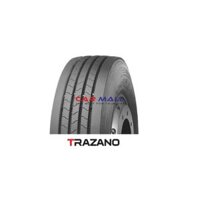 Lốp Trazano 11R22.5 AS668