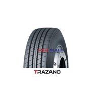 Lốp Trazano 11R22.5 ES660