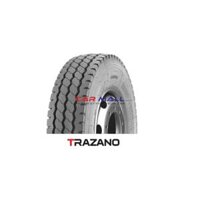 Lốp Trazano 12.00R20 CB981