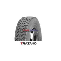 Lốp Trazano 12.00R20 EZ356