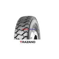 Lốp Trazano 12R22.5 CB919