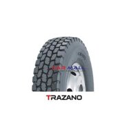 Lốp Trazano 12R22.5 CM985