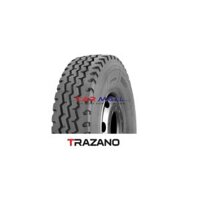 Lốp Trazano 12R22.5 CR926