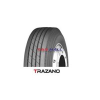 Lốp Trazano 12R22.5 CR976A