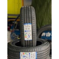 Lốp Triagle 185/60R16 lắp Mazda 2