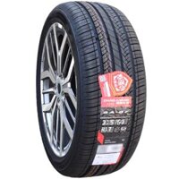 Lốp Triều Dương 215/50R17 SA07 SA37 Eado Emgrand GS Saab X35 Trường An CS 21550r17 lốp advenza có tốt không giá lốp ô tô Lốp ô tô