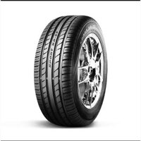 Lốp Triều Dương 255/45R17 ZR Mercedes-Benz E Mercedes-Benz C260 25545R17 2554517 lớp xe oto lốp ô tô giá rẻ Lốp ô tô