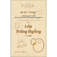 Lớp trứng ngỗng