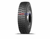 Lốp Trung Quốc 11.00R20