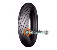 Lốp trước 110/70-17 Michelin Pilot Street Radial