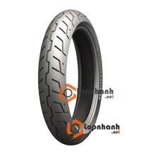 Lốp trước 120/70 R17 Michelin Scorcher 21 F