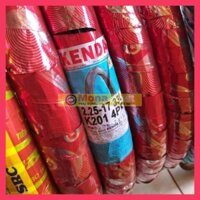 Lốp trước dream wave kenda 2.25-17 4pr